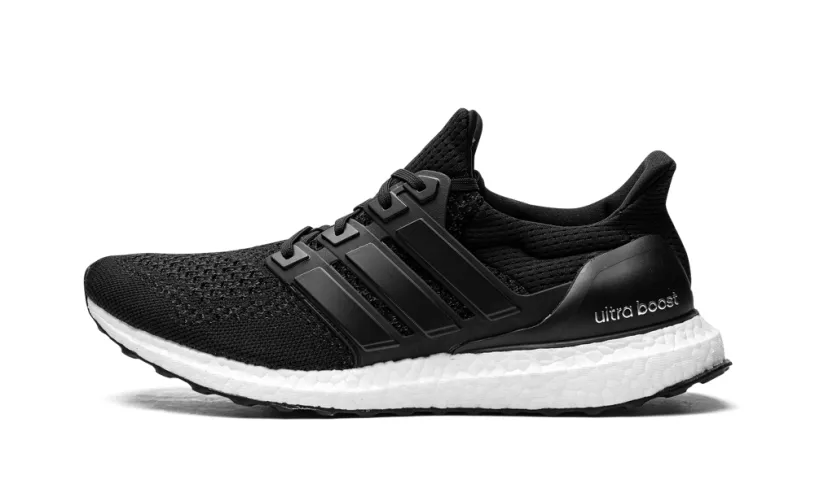 More Adidas Shoes Ultra Boost LTD